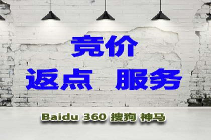 百度推广代运营案例：案例解析：如何实现快速转化